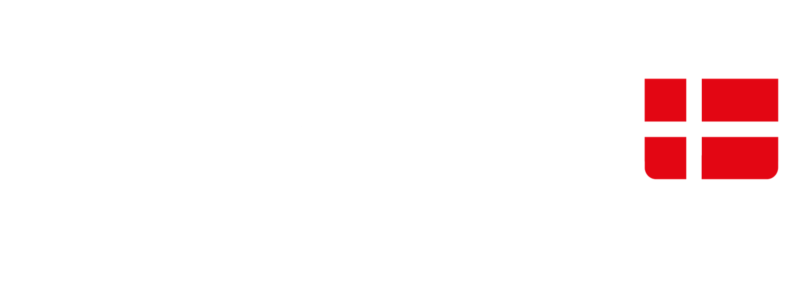uridan waterless solutions